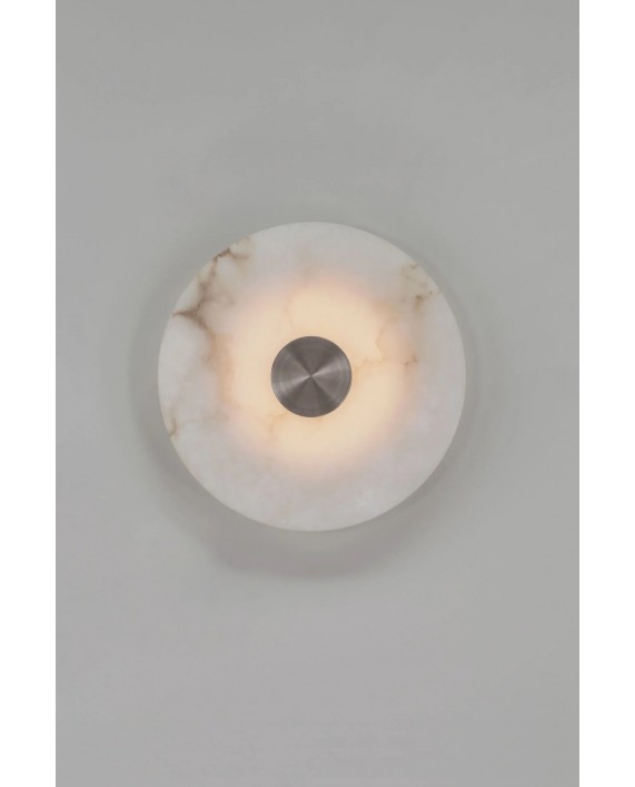 Bert Frank Bide Wall Lamp